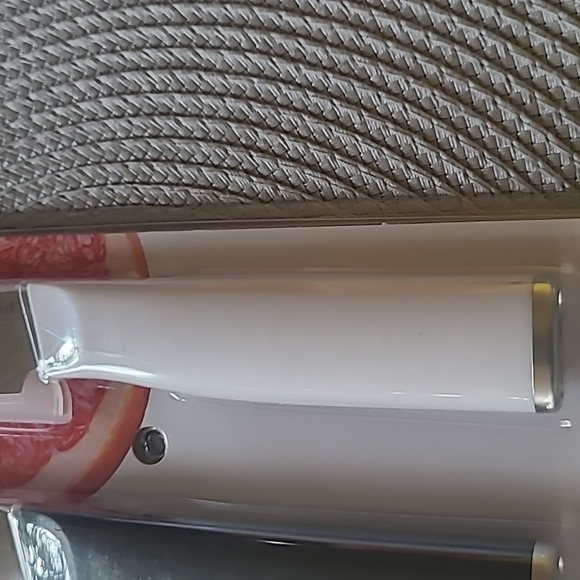 KitchenAid Paring Knife Set - Picture 5 of 9